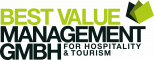 Best Value Management